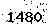 verification image, type it in the box